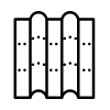 SparklePro Cleaning Logo